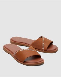 TOMS - Shea Sandal