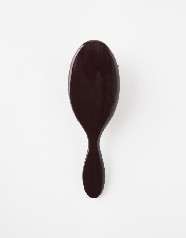 Cotton On Body - Glossy Hairbrush