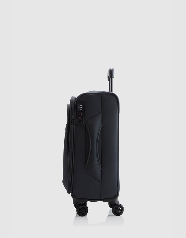 Flylite - Iris Carry-On 54cm Suitcase
