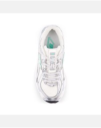 New Balance - 740 Bungee Lace Preschool