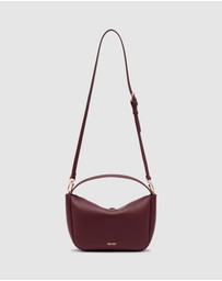 Nine West - Cora Bag