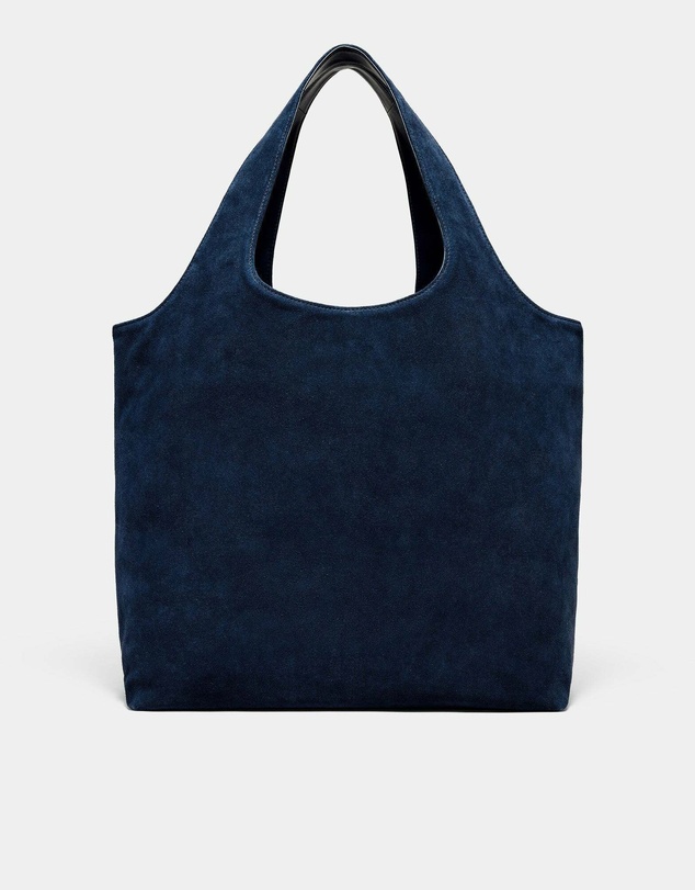 MIMCO - Brittany Tote Bag