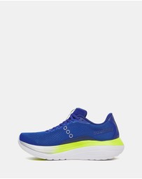 Saucony - Endorphin Trainer - Men’s