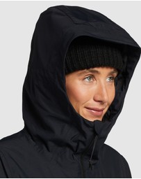 Billabong - Sula Jacket