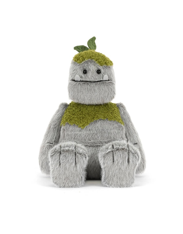 Jellycat - Rockleton