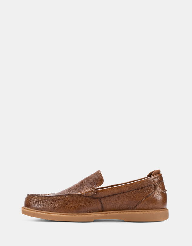Hush Puppies - Piccolo