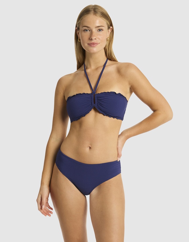 Sea Level Australia - Messina Ring Bandeau