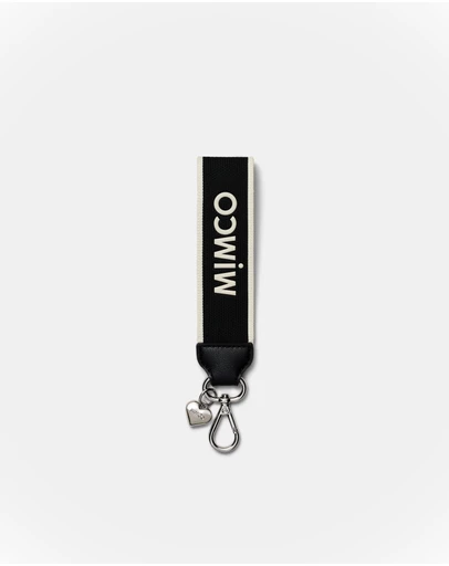 MIMCO - Blondie Wrist Strap