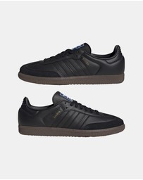 adidas Originals - Samba OG - Unisex