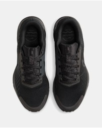 Nike - Run Defy - Women's