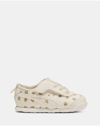 Onitsuka Tiger - Mexico 66 Kids - TODDLER