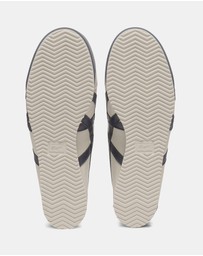 Onitsuka Tiger - Mexico 66 PF - Unisex