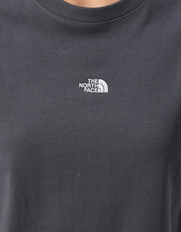 The North Face - Essential Regular SS Cutie Tee