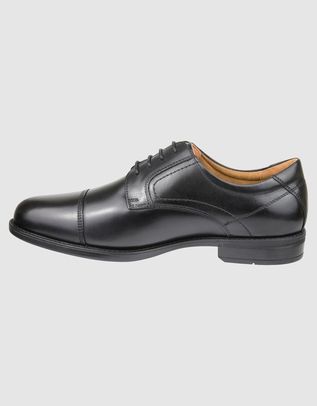 Florsheim - Fairfield - E