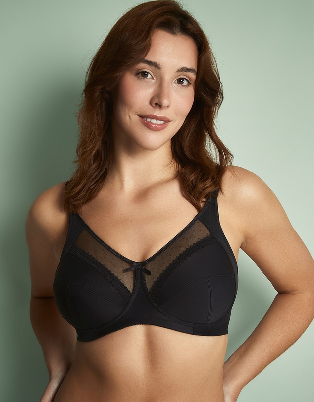 Royce Lingerie - RO038AA34ZS-10428612