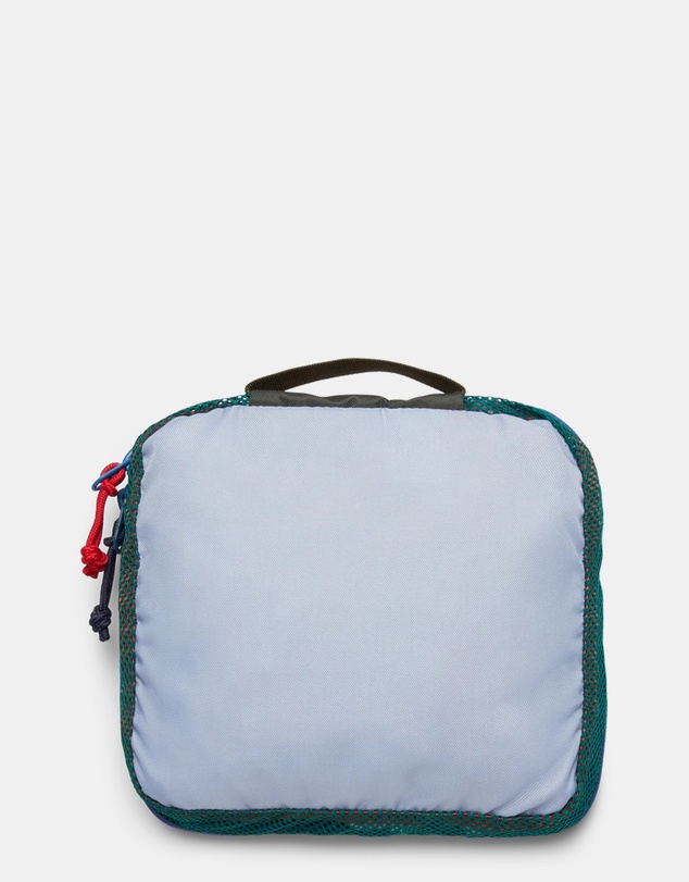 Cotopaxi - Cubo 2L Travel Cube-Del Dia