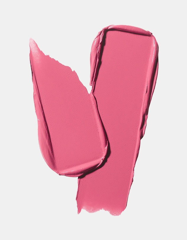 MAC - MACximal Silky Matte Lipstick - Lipstick Snob