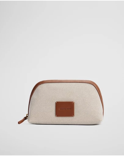 Country Road - Contrast Tech Organiser