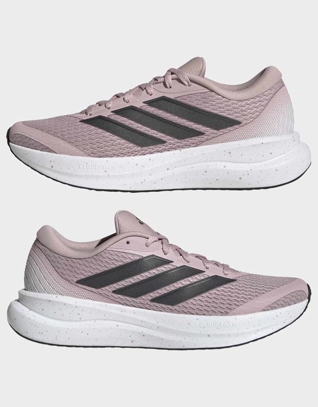 adidas Performance - RUNFALCON 6 Shoes Womens