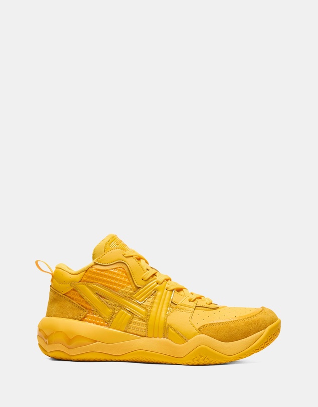 Onitsuka Tiger - Tigcourt - Unisex