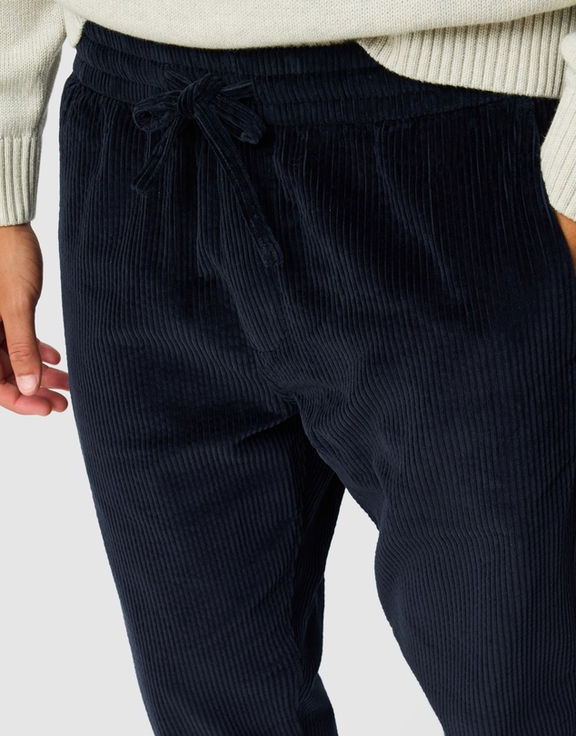 Rodd & Gunn - Halls Creek Easy Fit Pant