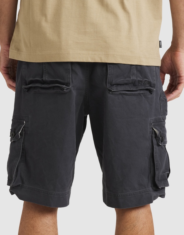 Element - Source Cargo Shorts