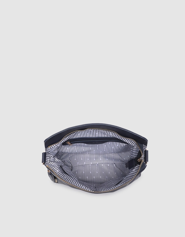 Louenhide - Nadia Shoulder Bag