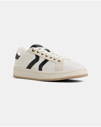 ALDO - Retrokicks Sneakers