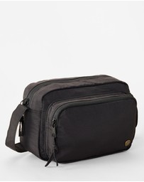 Rip Curl - Everyday 3L Mid Crossbody Bag