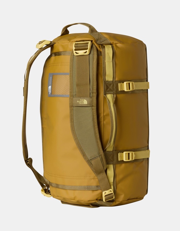 The North Face - Base Camp Duffel XS