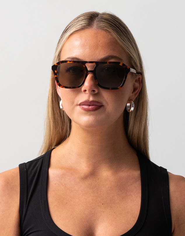 SITO Shades - Void - Polarised