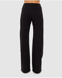 The Upside - Petra Flare Pants