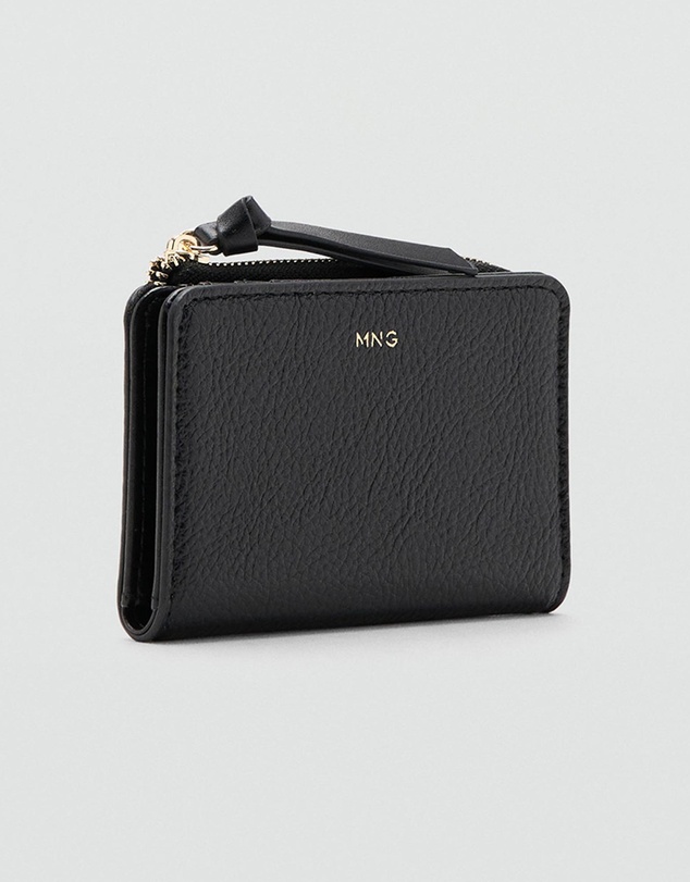 M.N.G - Ness Wallet