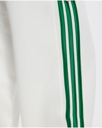 adidas Sportswear - Stadium 3 Stripes Track Pants