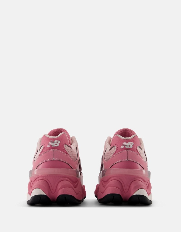 New Balance - 9060 Bungee Preschool