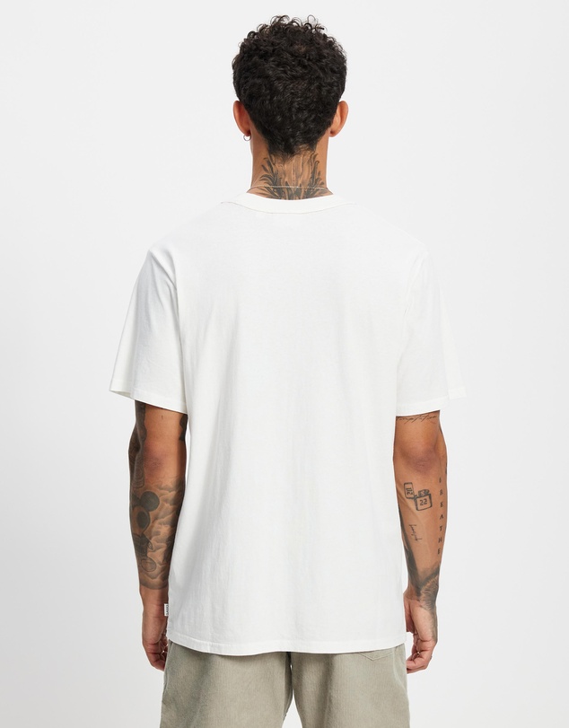 Rhythm - Classic Vintage Tee