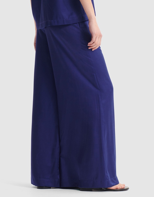 Morrison - Bonita Pants