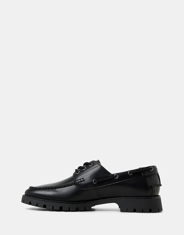 Call It Spring - Navarro Shoes