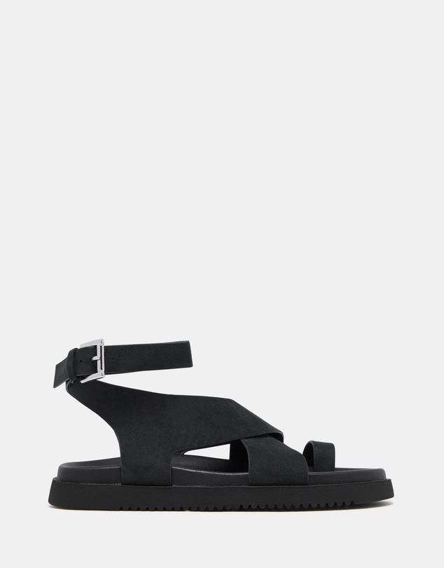 Therapy - Redeem Sandals