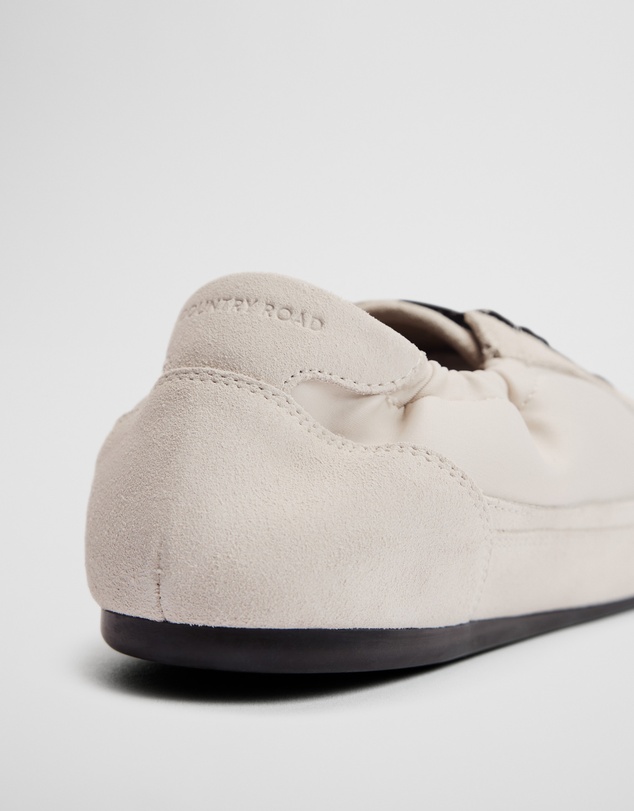 Country Road - Mica Sneaker