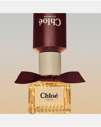 Chloé - Chloe Le Parfum For Women 50ml