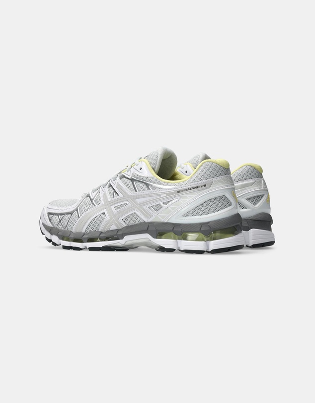 ASICS - GEL-Kayano 20 - Unisex