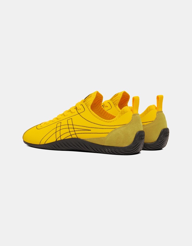 Onitsuka Tiger - SCLAW - Unisex