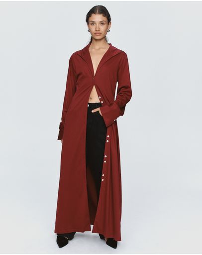 Sangria