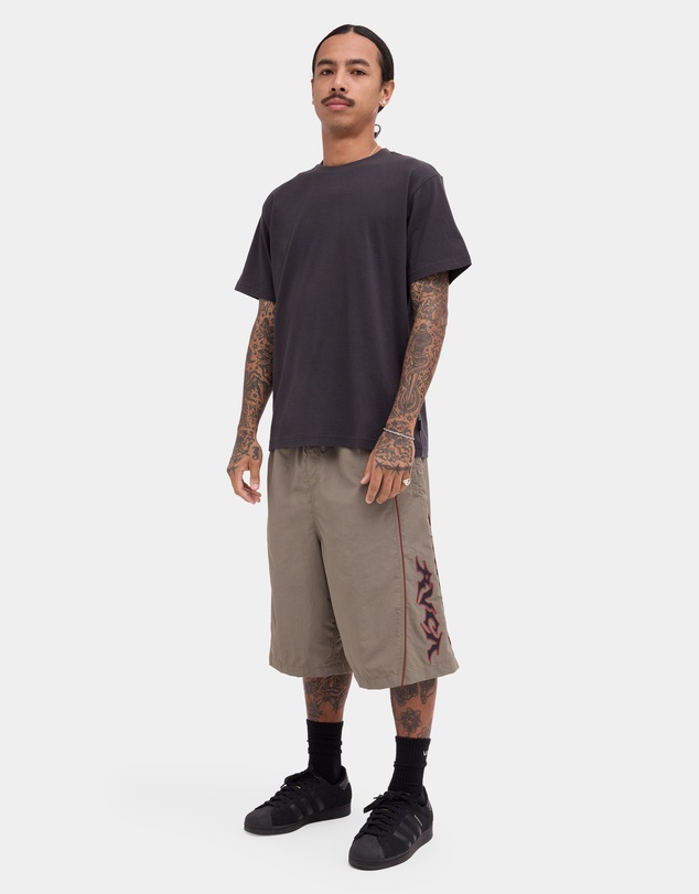 RVCA - Mens Momentum 24