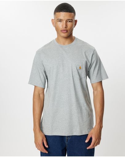 Grey Heather