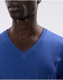 Marcs - Marle Arnie V-Neck Tee
