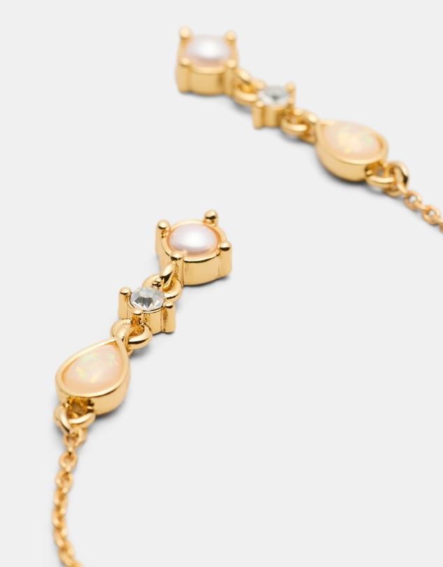 MIMCO - Allurement Earrings