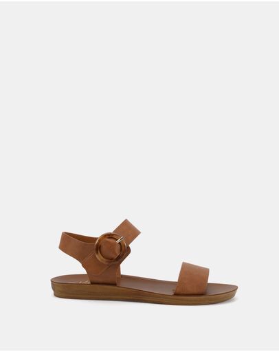 Tan