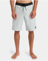 Quiksilver - Mens Everyday 20